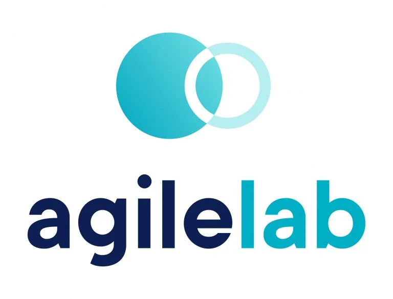 AgileLab logo