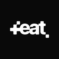 Feat Ventures logo