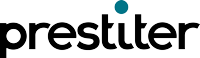 Prestiter logo